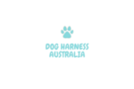 dog-harness-australia