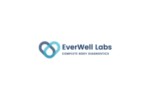 everwell-labs