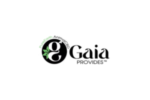 gaia-provides