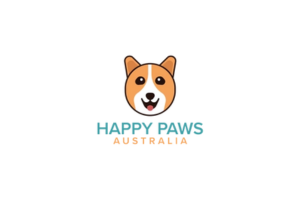 happy-paws-australia