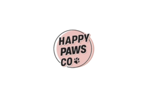 happy-paws-co