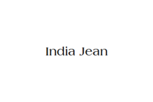 india-jean