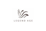 legend-age