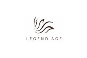 legend-age