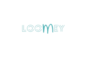 loomey