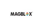 magblox