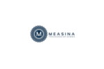 measina