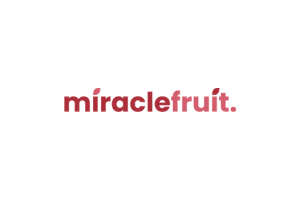 miracle-fruit