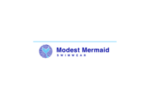 modest-mermaid