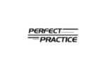 perfect-practice