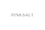 pinksalt