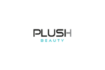 plush-beauty