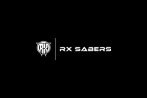 rx-sabers