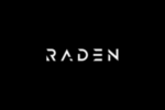 raden