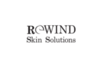 rewind-skin-solutions