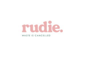 rudie