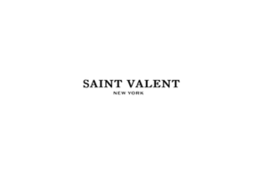 saint-valent