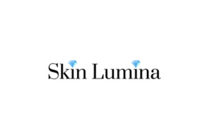 skin-lumina