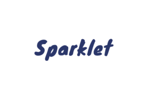 sparklet