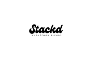 stackd