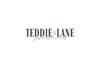 teddie-&-lane