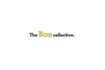 the-boo-collective