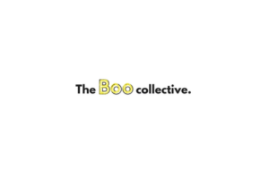 the-boo-collective