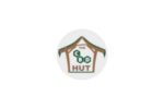 the-cbd-hut