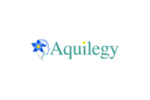 aquilegy