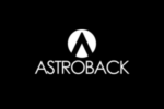 astropack