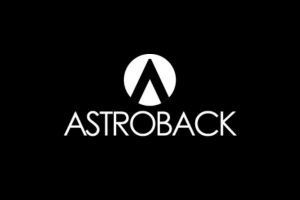 astropack