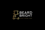 beard-bright