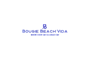 bougie-beach-vida