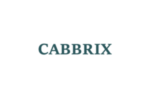 cabbrix