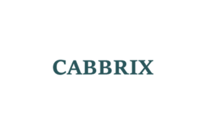 cabbrix