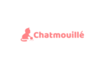 chatmouille