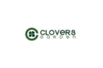 clovers-garden