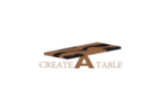 create-a-table