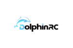 dolphinrc