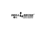 Drillbrush-power-scrubber