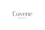 euvene-beauty