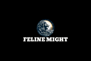 feline-might