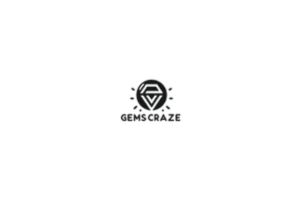 gems-craze