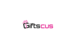 giftcus