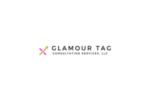 glamour-tag