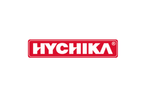 hychika