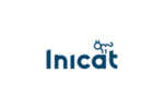 inicat