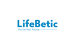 lifebetic