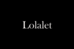 lolalet