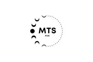 mts-pen